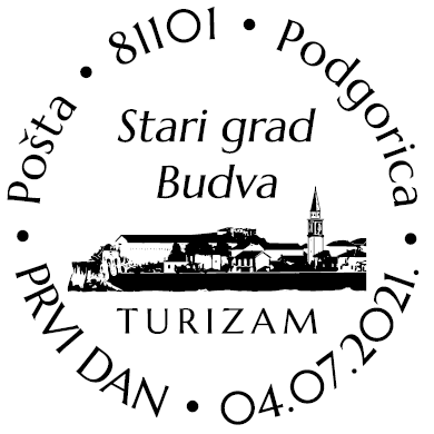 Budva_Zig
