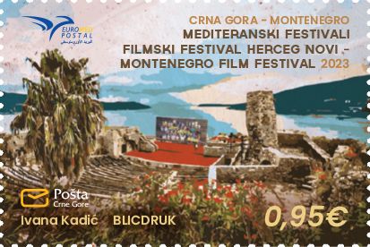 HN_Film_festival_markica