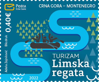 Markica Turizam Limska regata