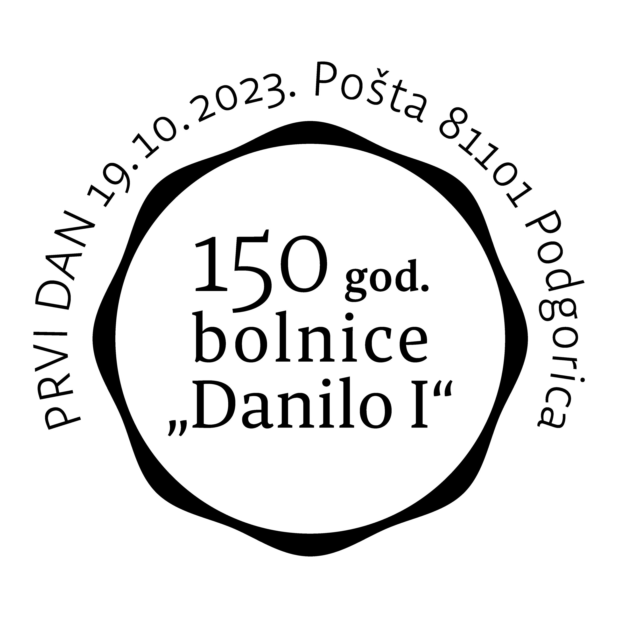 ZIG 150 god bolnice Danilo I-01